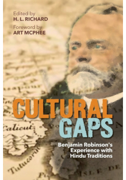 Cultural Gaps