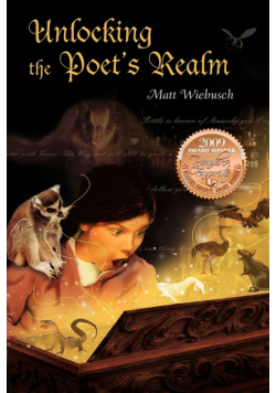 Unlocking the Poet's Realm