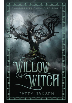 Willow Witch