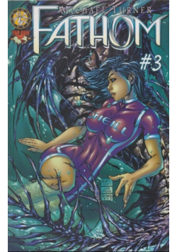 Fathom Tom 3