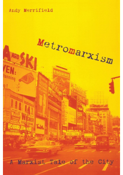 Metromarxism