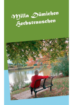Herbstrauschen
