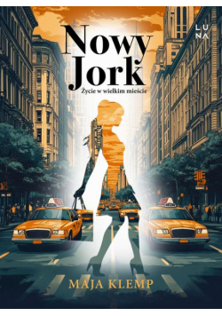 Nowy Jork