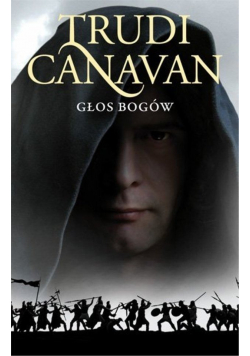 Głos bogów