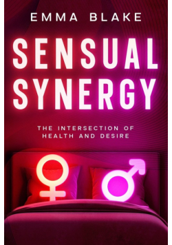 Sensual Synergy