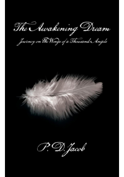 The Awakening Dream