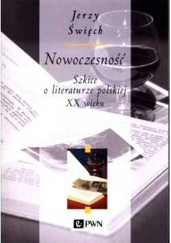 Nowoczesność