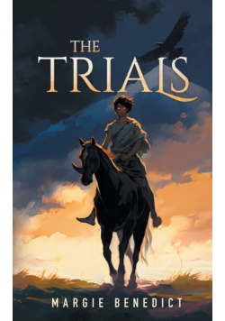 The Trials
