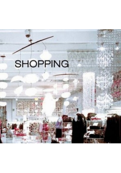 Shopping
