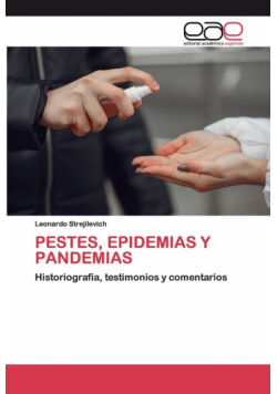 Pestes, Epidemias Y Pandemias