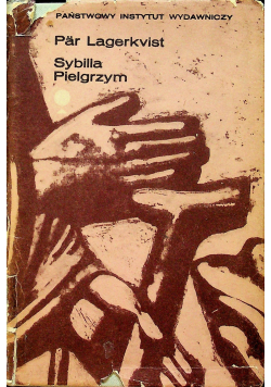Sybilla Pielgrzym