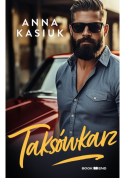 Taksówkarz