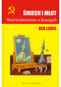 Lewis Ben - Śmiech i młot