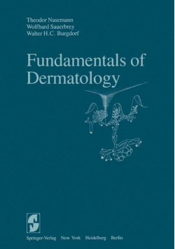 Fundamentals of Dermatology