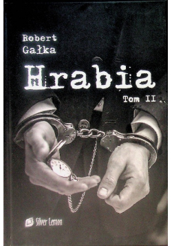 Hrabia Tom 2