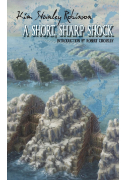 A Short, Sharp Shock