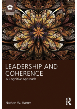 Leadership and Coherence