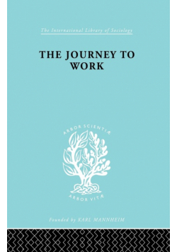 The Journey to Work