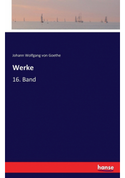 Werke
