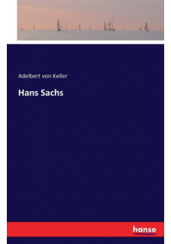 Hans Sachs