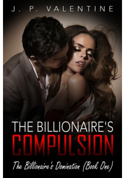 The Billionaire's Compulsion