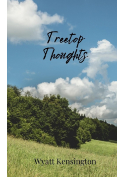 Treetop Thoughts