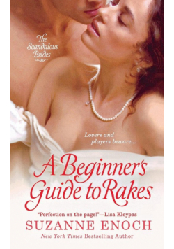 Beginner's Guide to Rakes