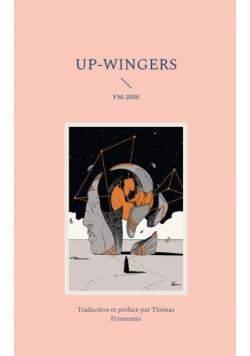 Up-Wingers
