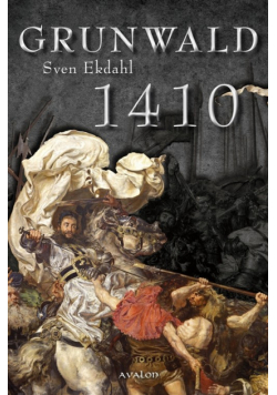 Grunwald 1410