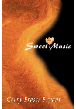 Sweet Music