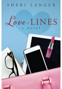 Love-Lines
