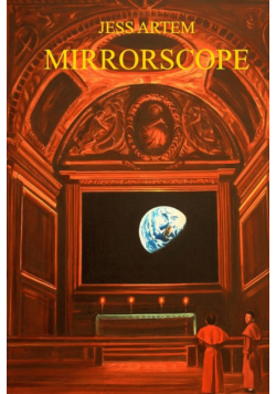 Mirrorscope