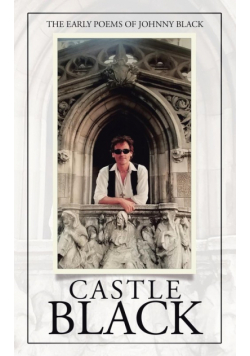 Castle Black