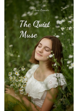 The Quiet Muse