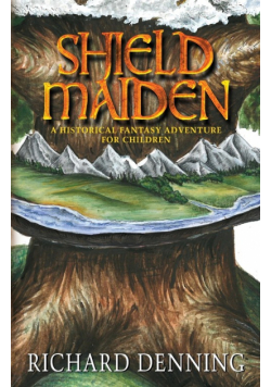 Shield Maiden