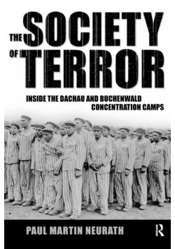 Society of Terror