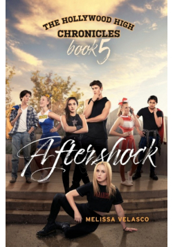 Aftershock