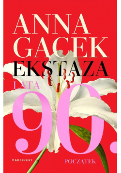Pakiet Ekstaza / Storyteller