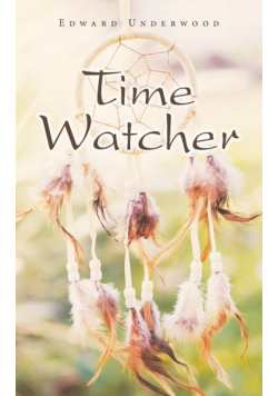 Time Watcher