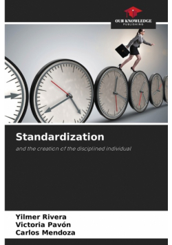 Standardization