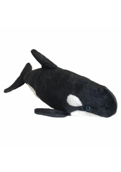Orka oceaniczna 25cm