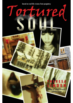 Tortured Soul