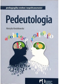 Pedeutologia