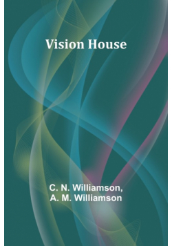 Vision House