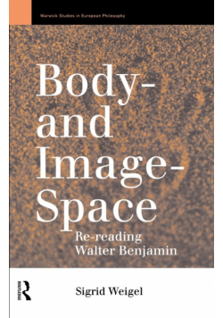 Body-and Image-Space