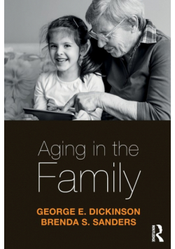 Aging in the Family