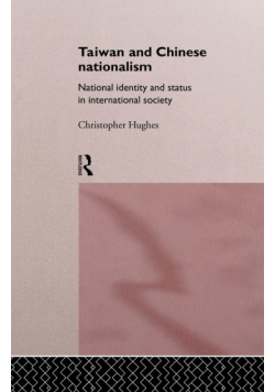 Taiwan and Chinese Nationalism