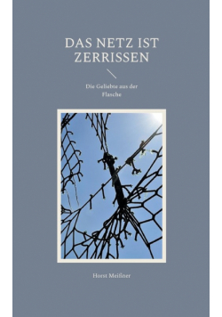 Das Netz ist zerrissen