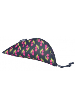 Piórnik Cocoon Links