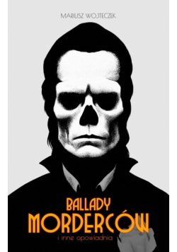 Ballady morderców